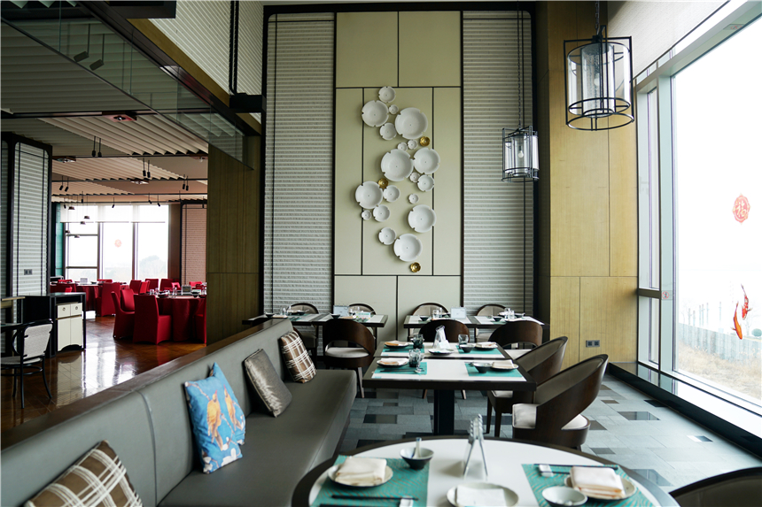 苏州东太湖游玩攻略图,苏州东太湖边旅游