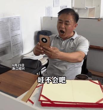 现在的内娱在走下坡路吗,内娱现在有危机了吗