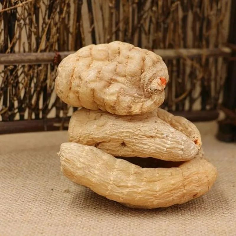 云礼|这些伴手礼让你的暑期旅游满载而归！