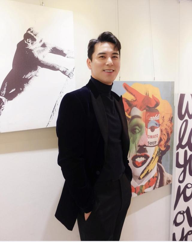 最具影响力亚洲名人榜top20blackpink,2022年韩国十大名人榜