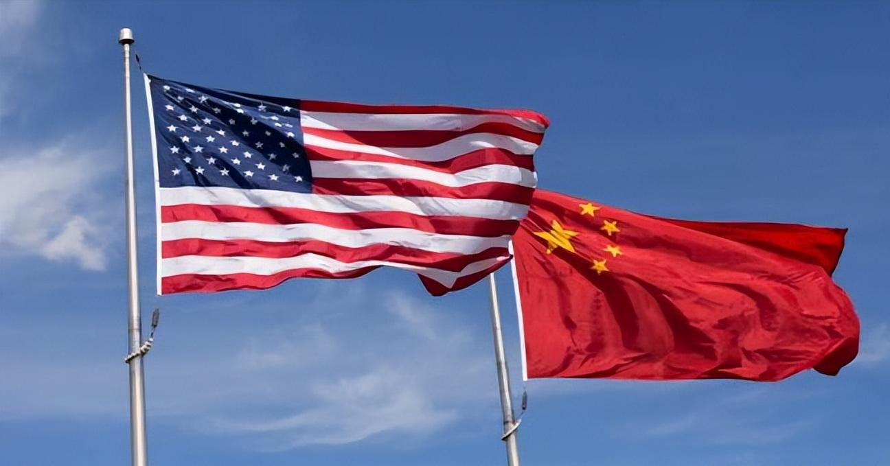 中国反制措施对美国的影响,中国反制美国制裁的措施