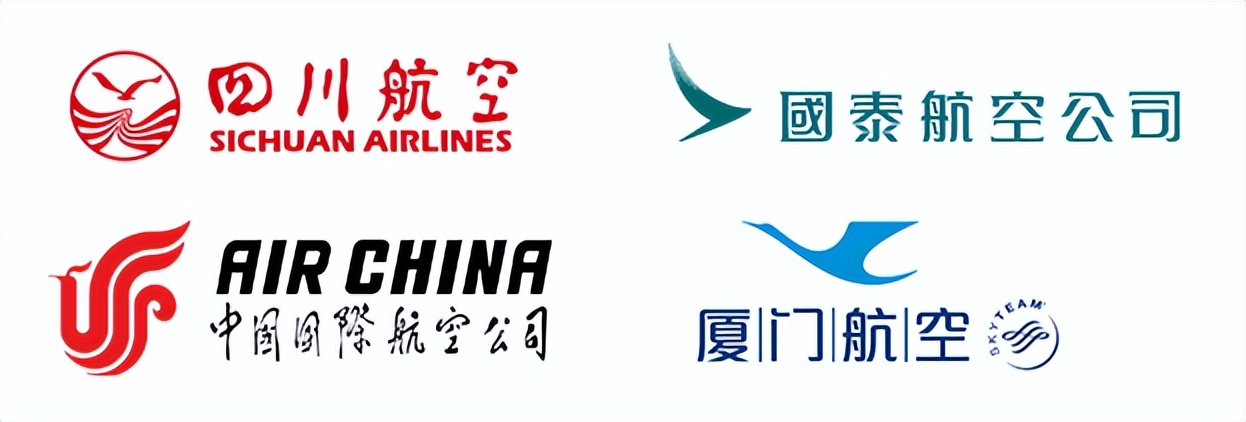 菲律宾回国2022年机票价格,去菲律宾留学要什么手续