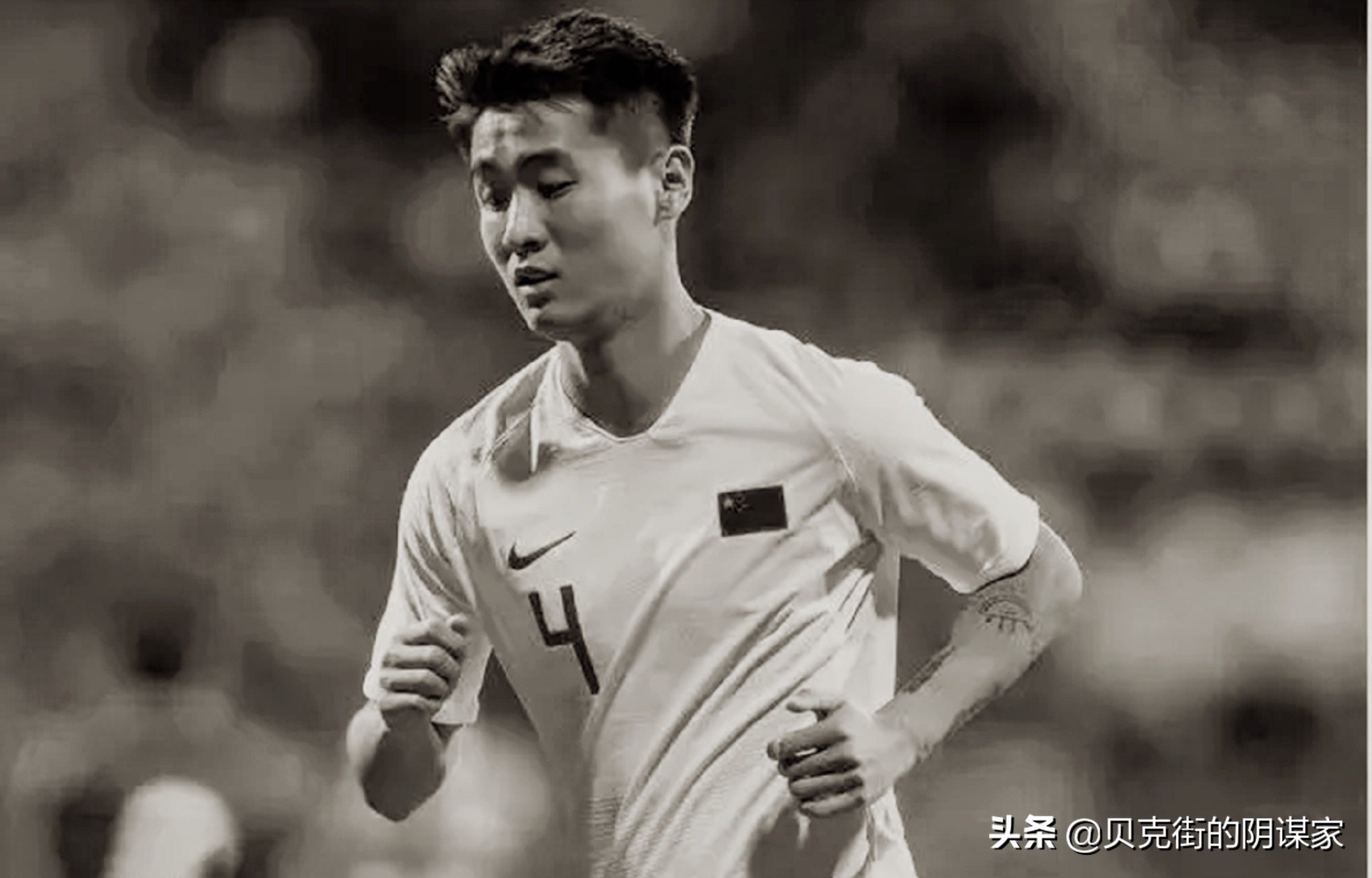 韦世豪残废合集,韦世豪死球视频