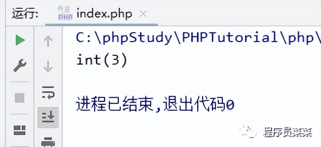 php把json字符串解析为数组,php常用数组函数与字符串函数