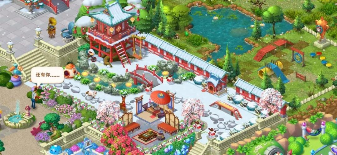 世界各国表情图,各国人民使用表情统计