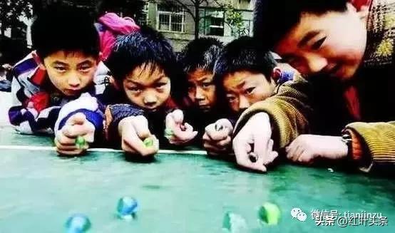 曾经陪伴我们长大的童年游戏,曾经陪伴我最久的游戏