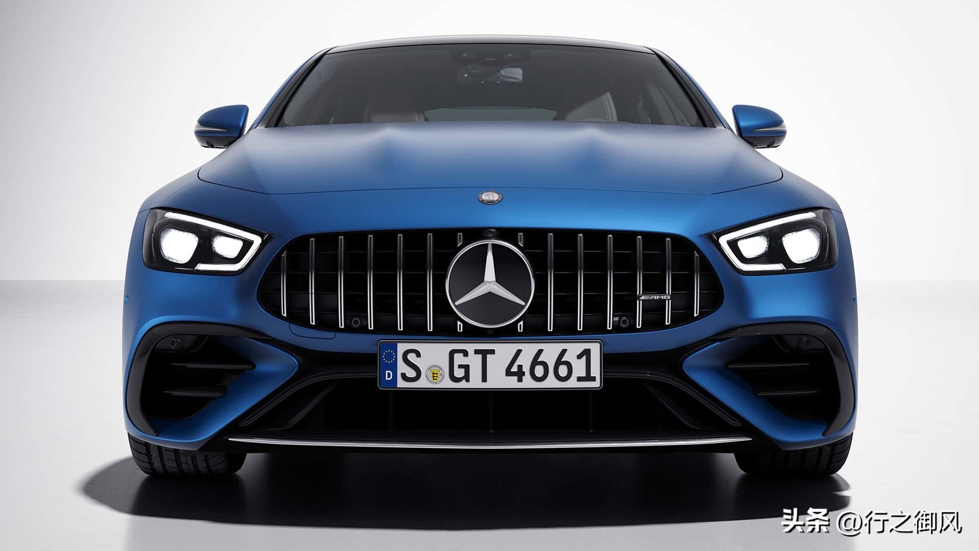 mercedesamg四门版,mercedesamg跑车