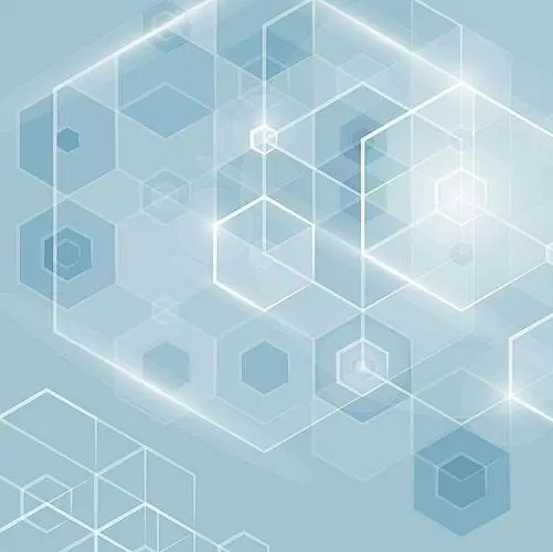 全球全新地图最新版本,国内可以使用的全球地图