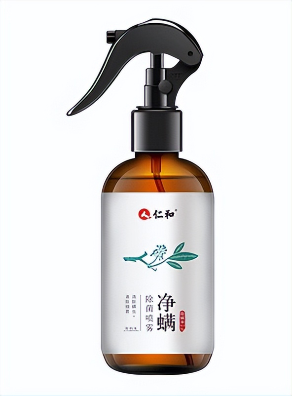 枕头发黄怎么去除最快方法,乳胶枕头时间长了发黄掉渣怎么办