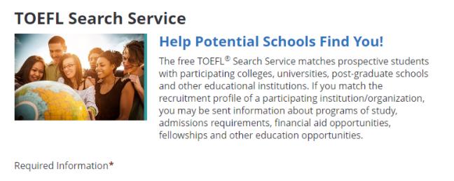 小白如何从零开始备考托福,小白如何学收藏