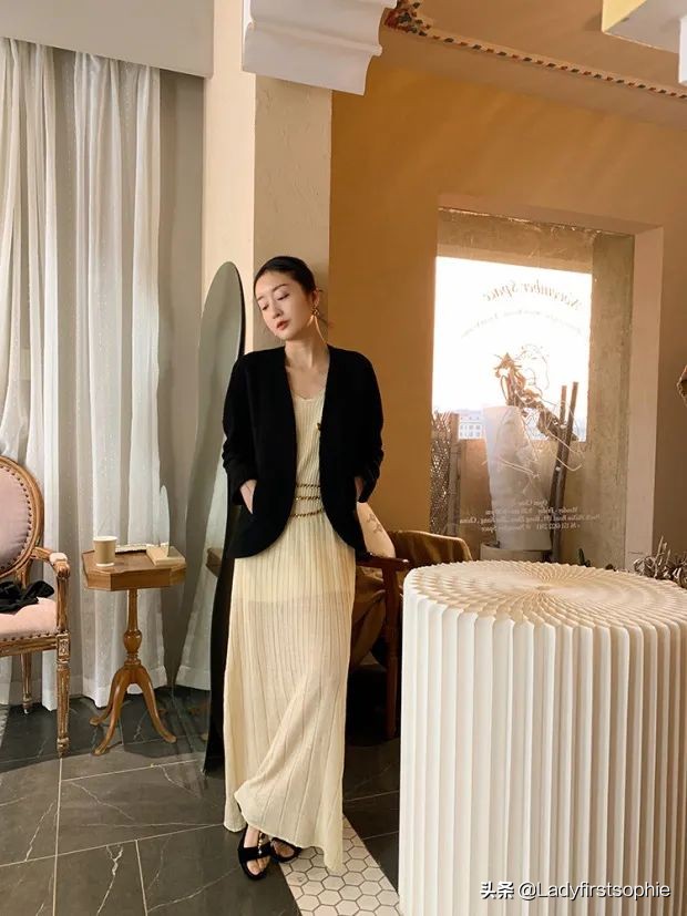 我是如何运营个人摄影工作室,外景基地拍摄技巧