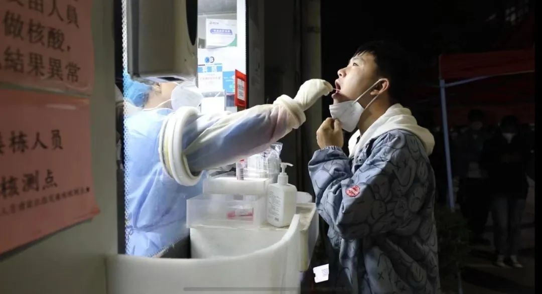 富士康郑州科技园,郑州的富士康怎么样了