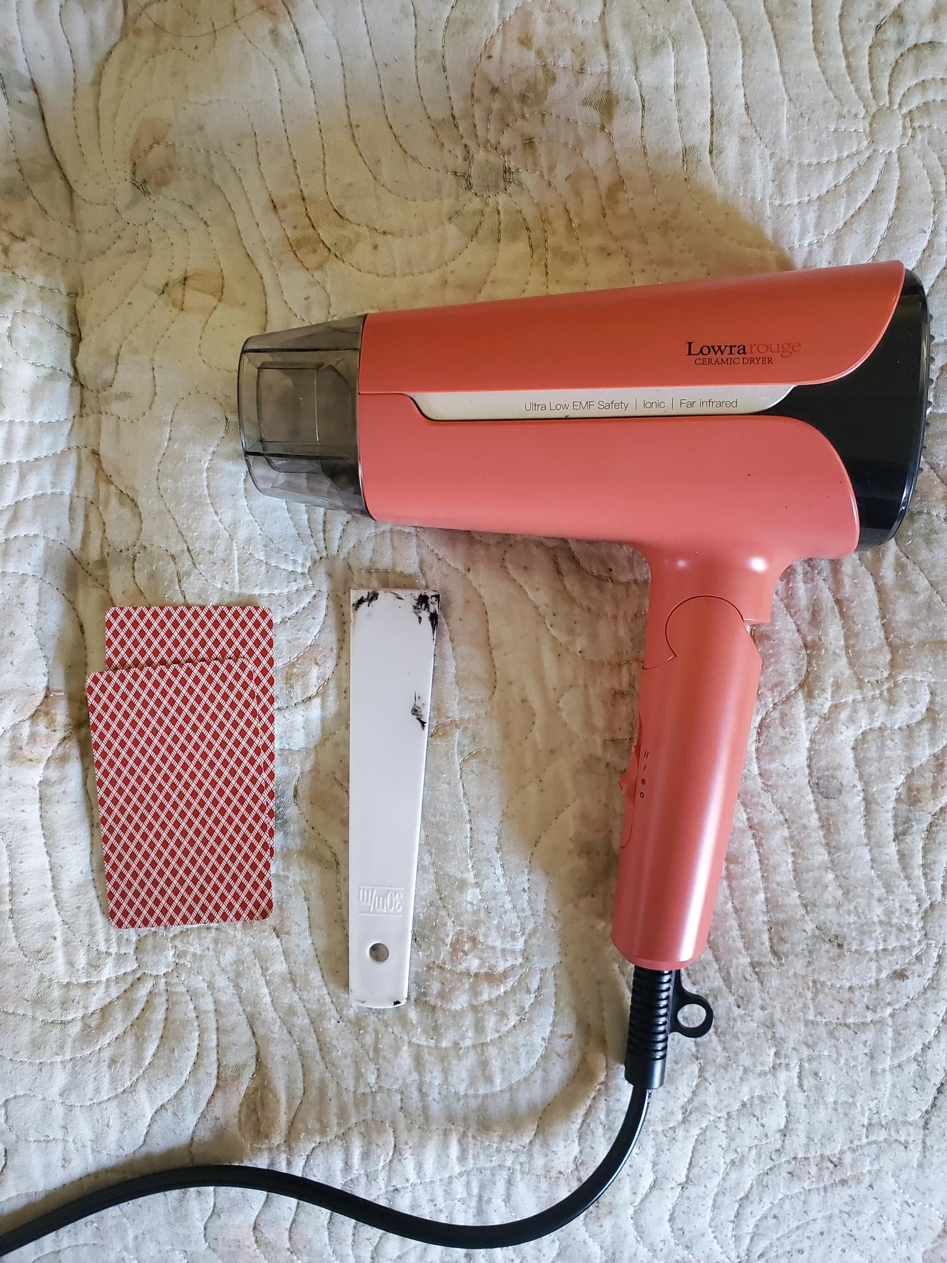 台铃x3eb更换小糸led透镜拆车大灯（具体步骤）