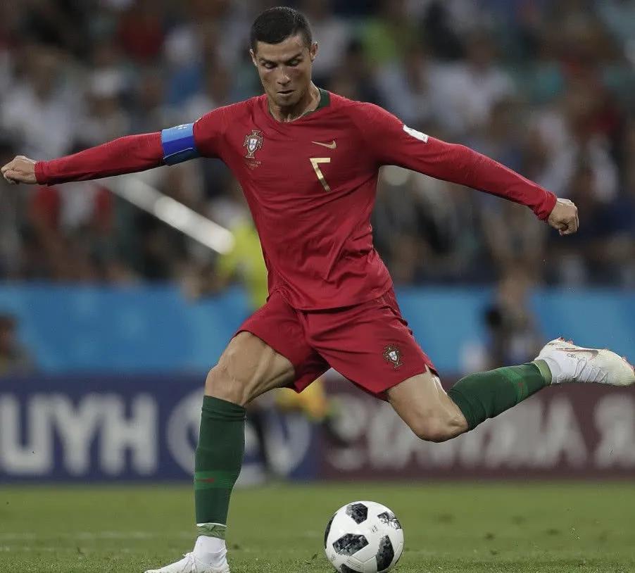 卡塔尔世界杯今日预测比分,卡塔尔世界杯决赛分析图