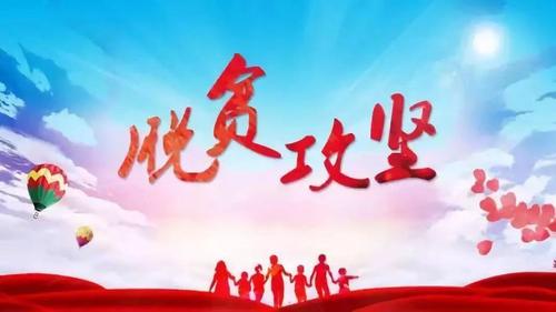 好的故事优秀作文中考,故事是有力量的满分作文