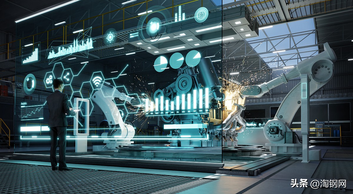 六六仓储店,六六仓产业发展