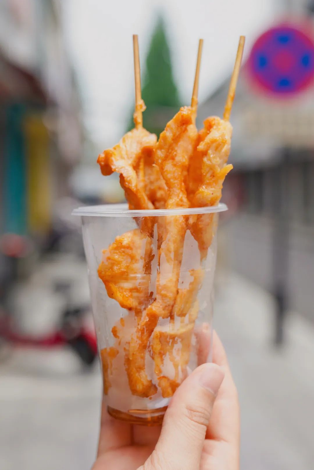 太仓汉堡哪家好吃,太仓最好吃的汉堡