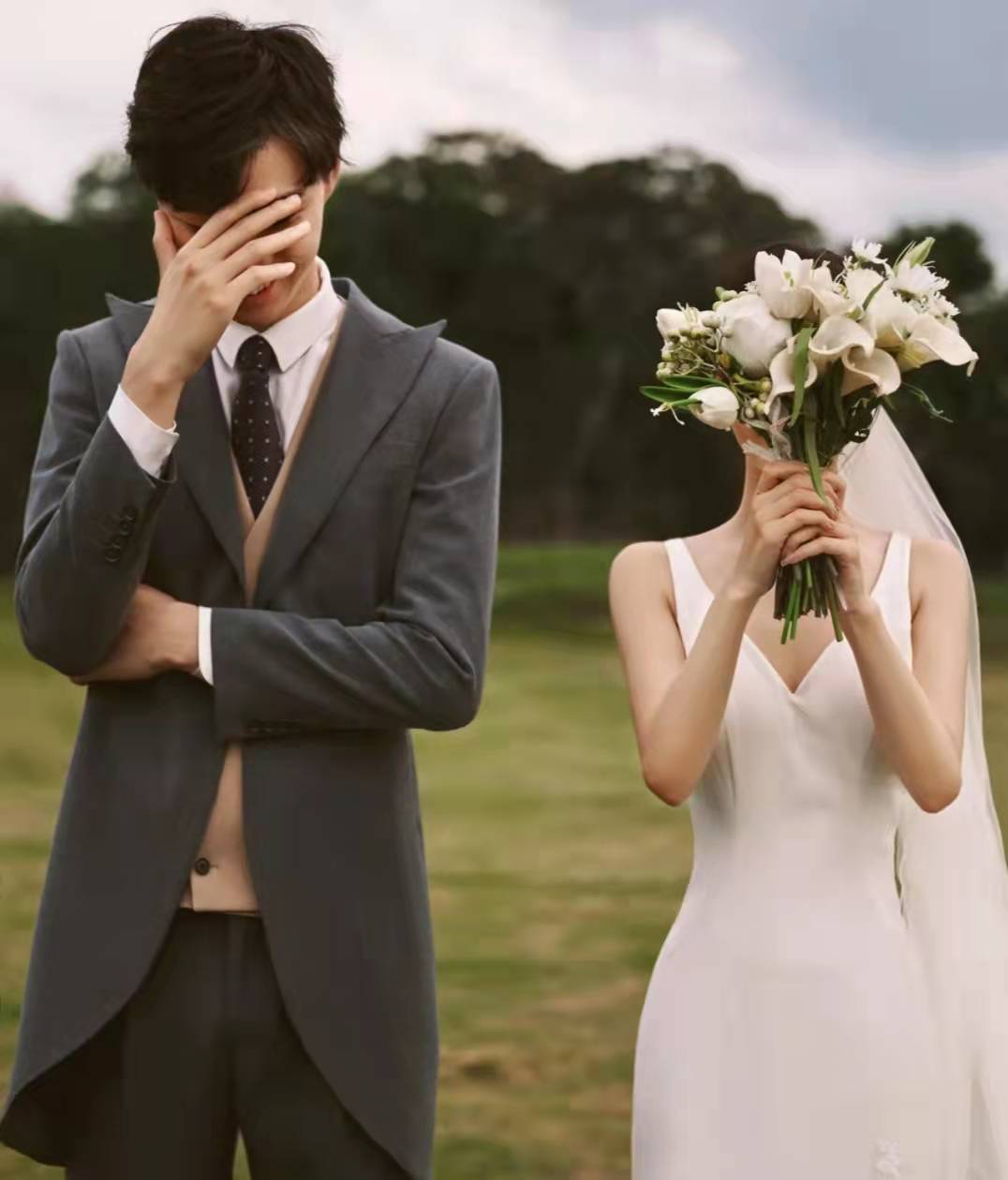 二婚还要不要举办酒席,二婚要不要办结婚证