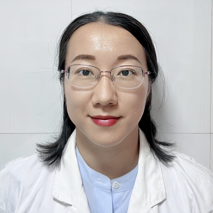 联合中医院义诊活动,中大医院三场义诊