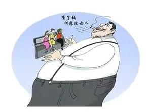 品读百味人生之——漫谈关于“说教”这件事情