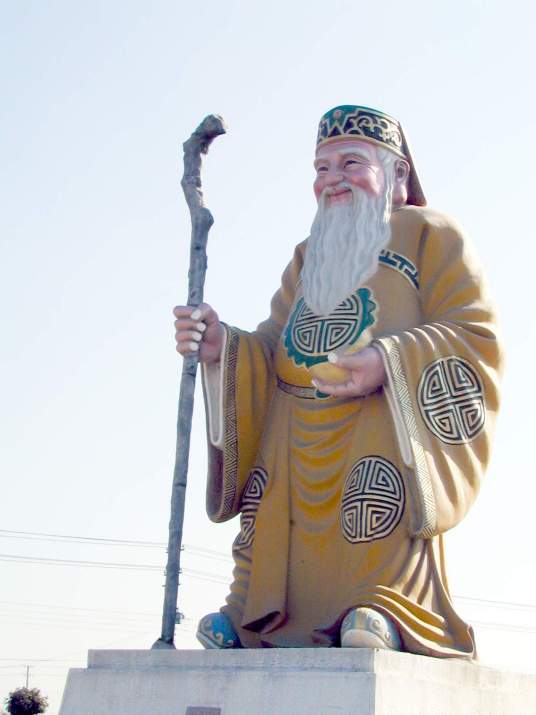 天庭359位神仙官职排名,天庭365位官职排名