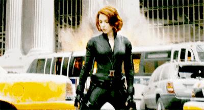 有些人开恶意的玩笑,让人不舒服的玩笑不叫玩笑