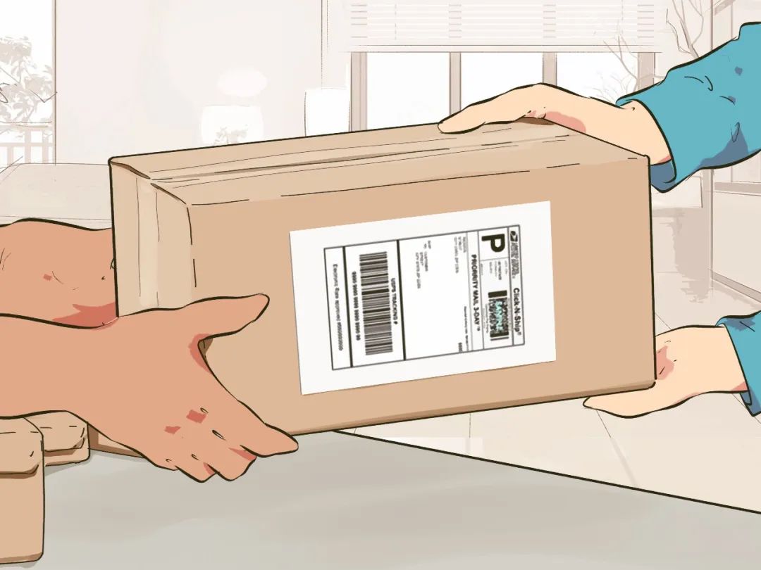 亚马逊德国假货,亚马逊假货如何鉴别