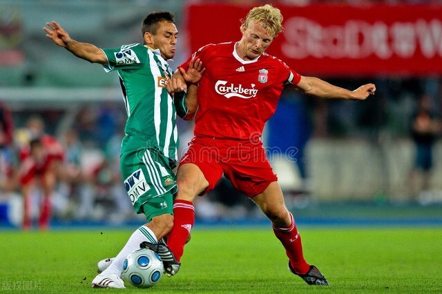 法甲尼斯vs巴黎圣日耳曼集锦,法甲梅斯对巴黎圣日耳曼首发预测