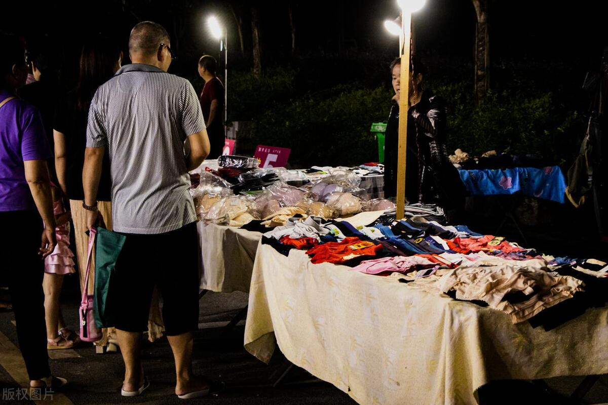 15岁辍学怎样赚到3000万,15岁辍学做什么可以挣到钱