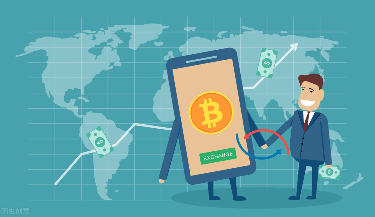 银行为什么下调非柜面交易限额,银行非柜台交易限额调整什么意思