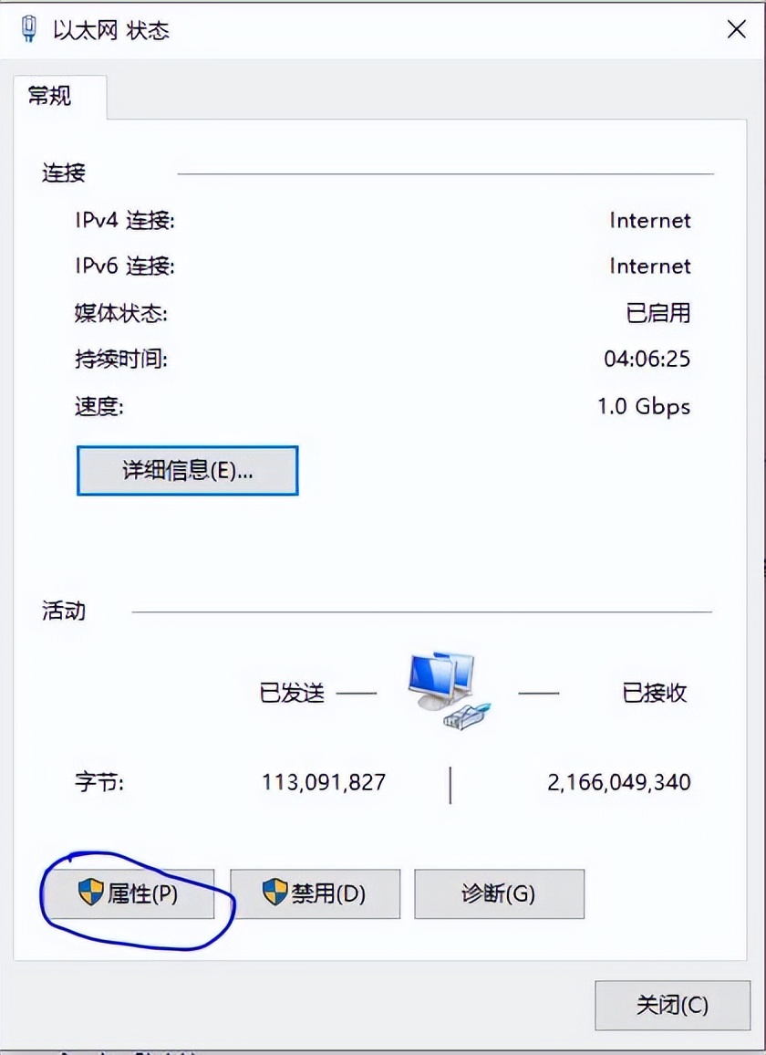 dnf1228更新后严重卡顿,为什么最近dnf非常卡
