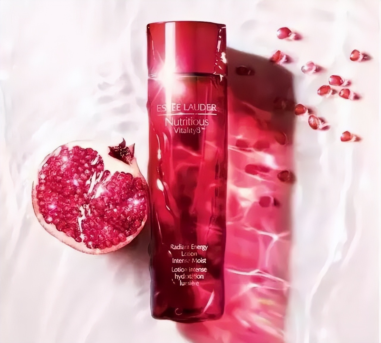 爽肤水纯植物保湿补水正品防过敏,补水保湿水爽肤水推荐