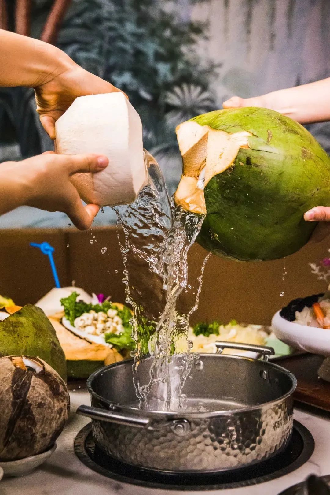 北京烤鸭香酥地道,北京地道烤鸭盒装好吃吗