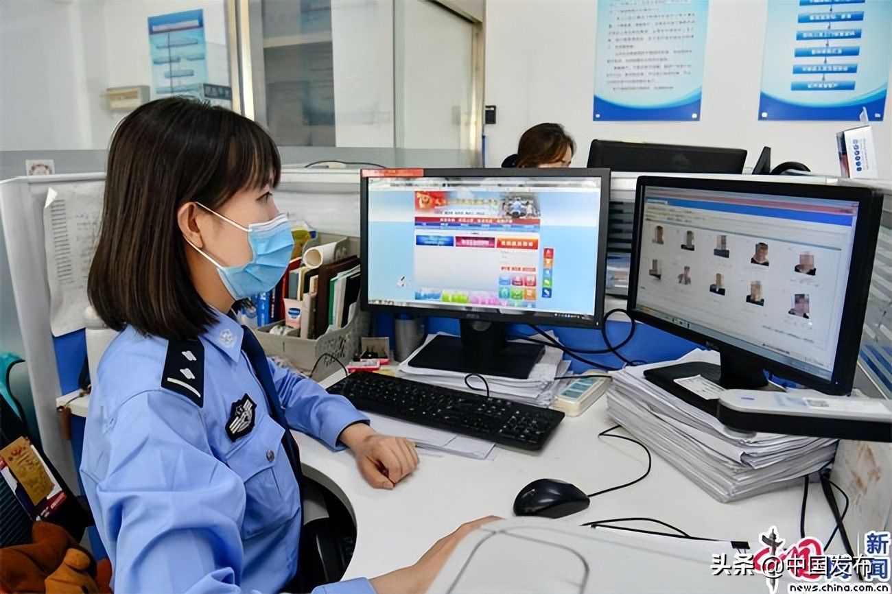 留抵退税1.59万亿,留抵退税2018年70号文件