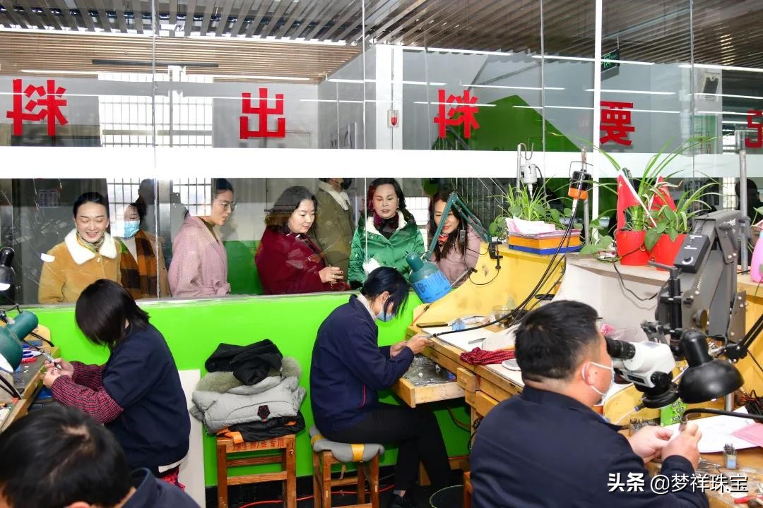 梦祥精品银饰,梦祥银饰免费