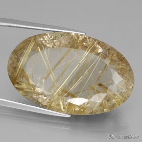 宝石的裂纹叫什么,宝石有裂痕是不是就失去价值了