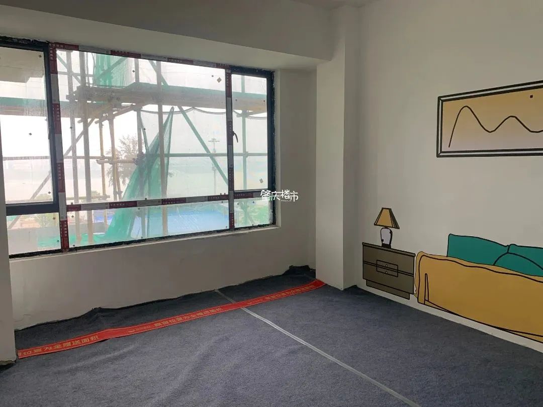 南岸房子值得买么,南岸房子能买吗