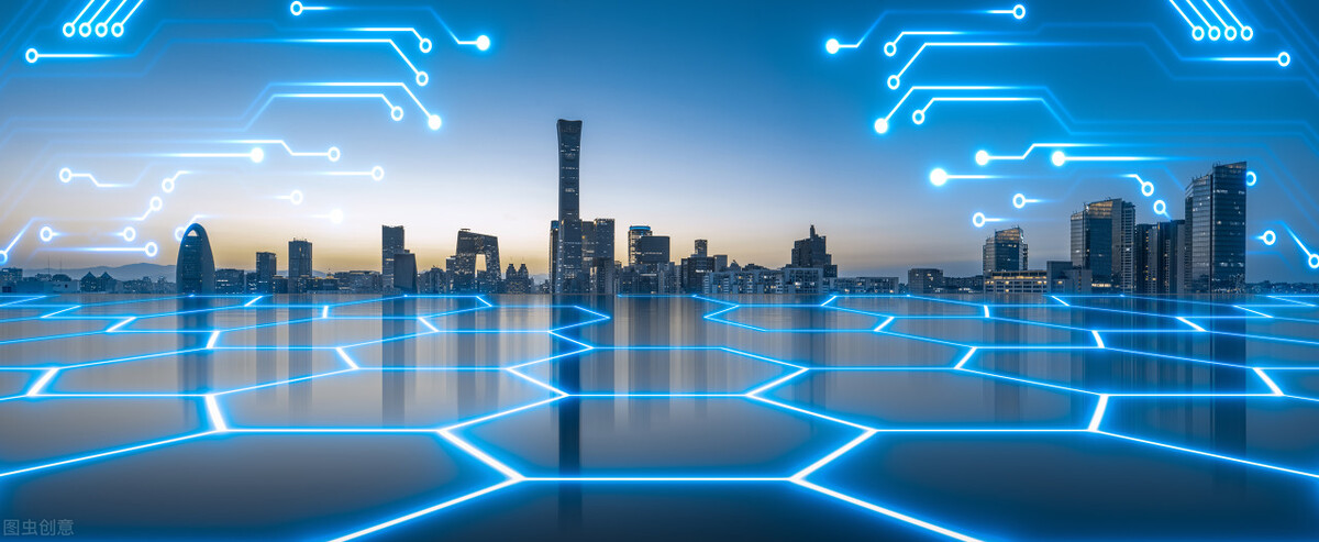 原创新闻软文营销,京客网软文营销优势分析