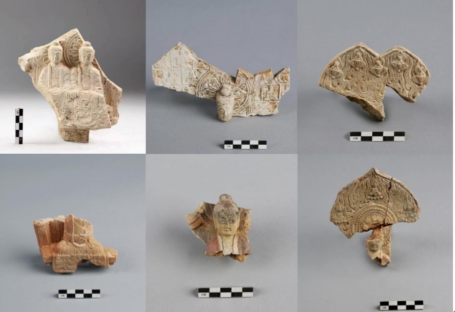 长白山发现神秘古迹,揭秘长白山古遗迹尘封千年的秘密