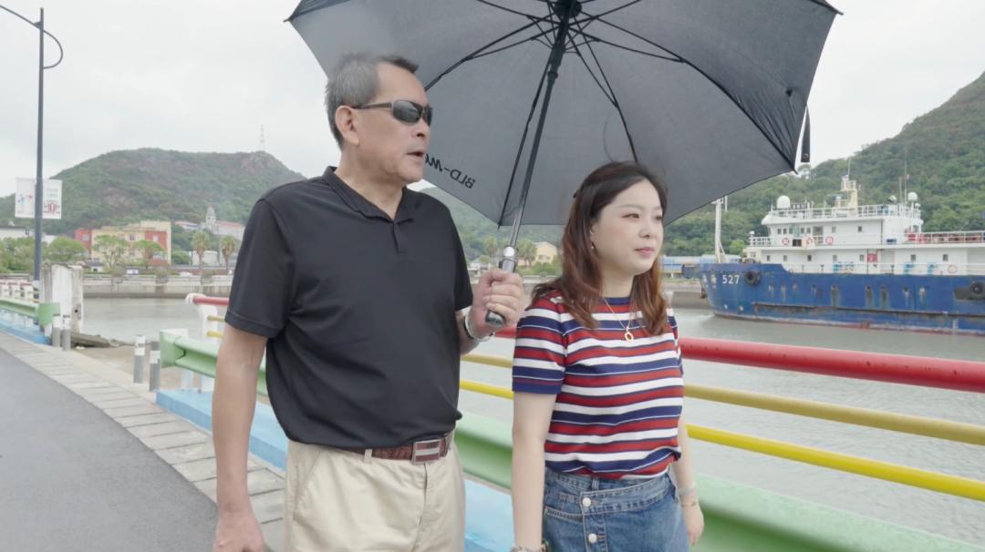 小伙子2万做水产生意一年赚3000万,90后创业水产的小伙子致富经