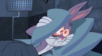 睡眠手舞足蹈是什么原因,睡眠时快速眼动是什么原因