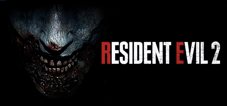 steam卡普空折扣日,steam卡普空促销截止时间