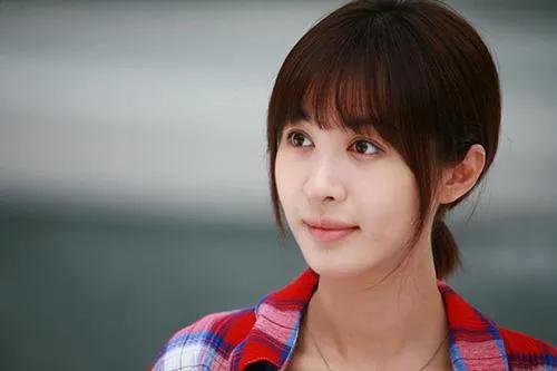 李菲儿的最新美照,李菲儿惊艳写真高清图片