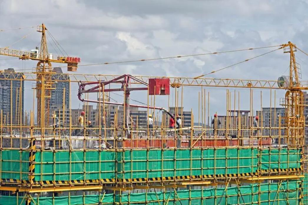 2023建筑安全生产管理人员考试题,建筑施工安全管理人员试题及答案