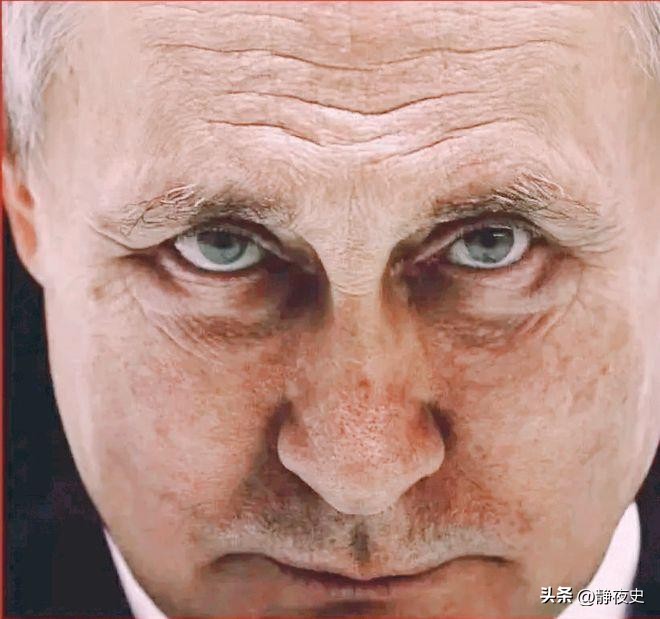 俄罗斯真的面临危机吗,俄罗斯面对的最大内部困难