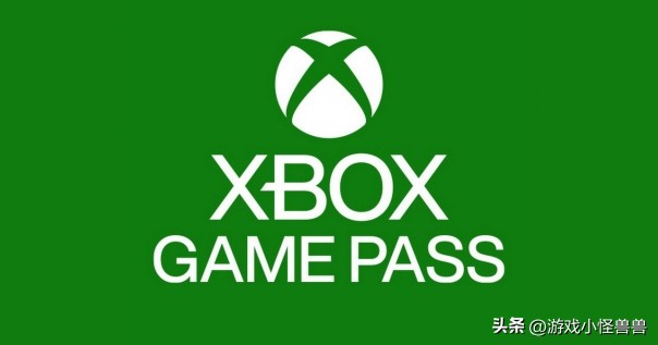 微软商城下载进度条不动,微软商店加载页面慢