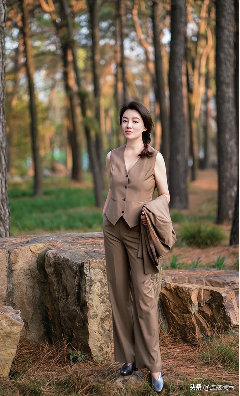 选美大赛老年组,选美老年冠军