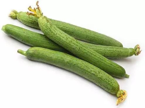 生活小窍门100个实用技巧,实用有趣省电省钱小窍门妙招姐