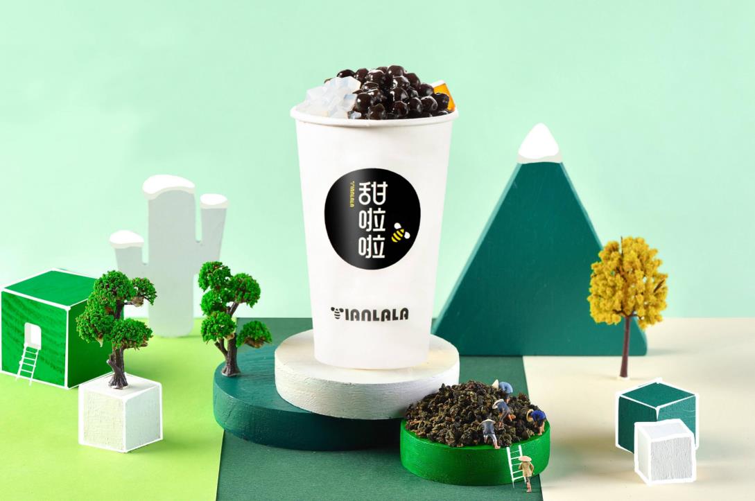 甜啦啦加盟费明细表大全,甜啦啦加盟费及加盟条件