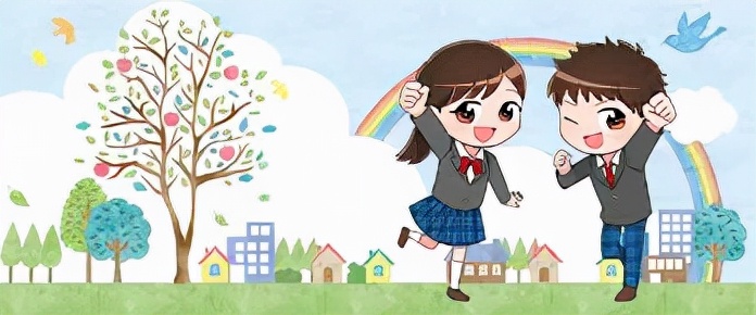 留学日本需要什么条件,现在去日本留学合适吗